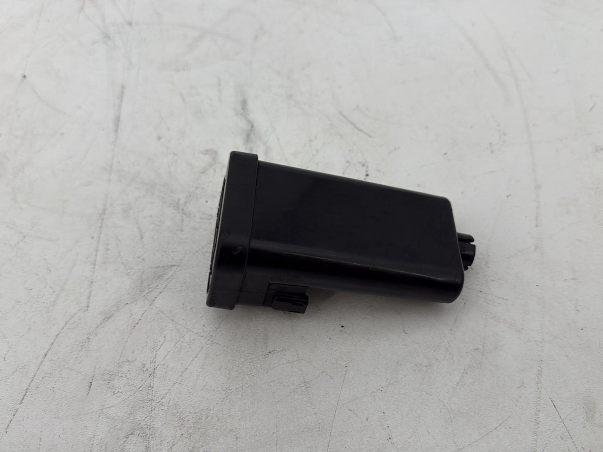 2011 Harley Electra Glide Ultra FLHTK OEM Turn Signal Security Module TSSM