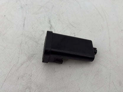 2011 Harley Electra Glide Ultra FLHTK OEM Turn Signal Security Module TSSM