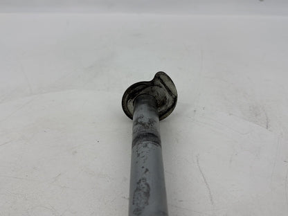 2007 - 2011 Harley-Davidson Touring Electra Glide Ultra Rear Wheel Axle Bolt Shaft 41056-09