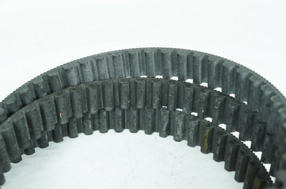 2007 - 2016 Harley-Davidson Dyna Super Glide Rear Drive Belt 40046-07