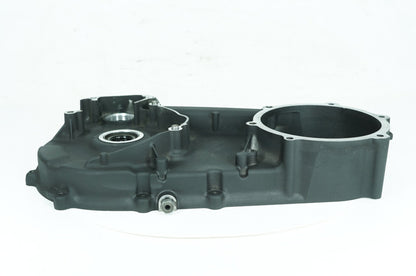 2008 - 2016 Harley-Davidson Touring Electra Glide Ultra Inner Primary Clutch Cover 60677-07A