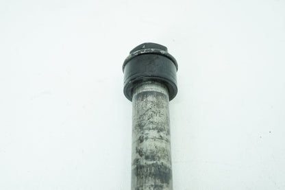 2007 - 2017 Harley-Davidson Dyna Low Rider Rear Wheel Axle Bolt Shaft 41114-08
