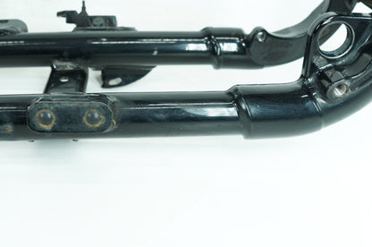 2004 - 2022 Harley-Davidson Sportster Iron 883 Body Main Frame Chassis CLN CLR 47000031