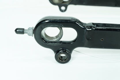 2004 - 2022 Harley-Davidson Sportster Iron 883 Rear Fork Swingarm Swing Arm 47587-05A