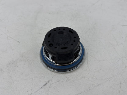 2007 - 2012 Harley-Davidson Dyna Super Glide Fuel Gas Tank Cap Bushing Hub 61553-04B