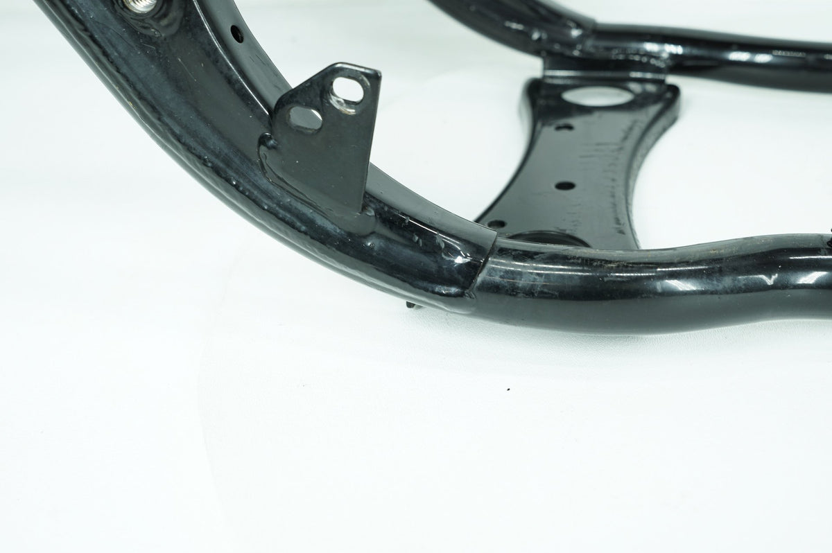 2005 Harley Touring FLHT Electra Glide OEM Body Main Frame Chassis S