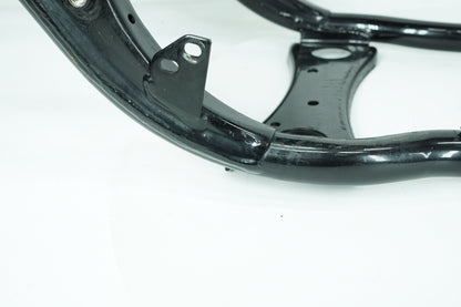 1999 - 2006 Harley-Davidson Touring Electra Glide Body Main Frame Chassis SLVG 47900-02A