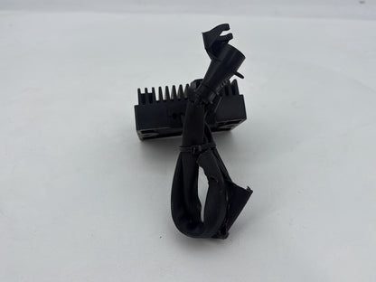 2004 - 2022 Harley-Davidson Sportster 1200 Nightster Voltage Regulator Rectifier   	74711-08