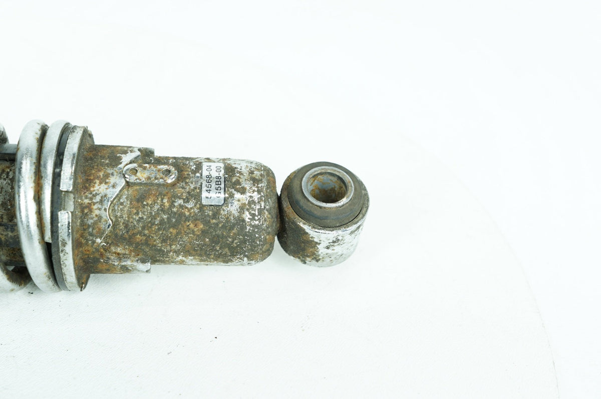 2006 Harley Sportster XL883 L Low OEM Rear 1 Shock Absorber