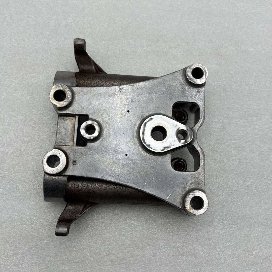 2007 - 2013 Harley-Davidson Touring Electra Glide Ultra Engine Twin Cam 1 Rocker Arm 17593-99 17593-99