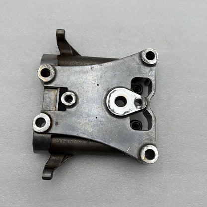 2007 - 2013 Harley-Davidson Touring Electra Glide Ultra Engine Twin Cam 1 Rocker Arm 17593-99 17593-99