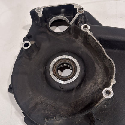 2008 - 2016 Harley-Davidson Touring Street Glide Inner Primary Clutch Cover 60677-07A