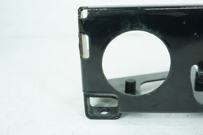 1991 - 2003 Harley-Davidson Sportster Custom Battery Tray Bracket Holder Carrier 66194-98