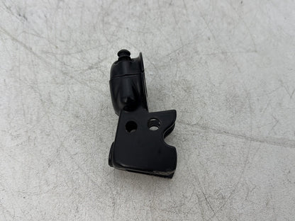 2013 Harley Heritage Softail Classic FLSTC OEM Clutch Hand Lever Clutch Perch 38608-96