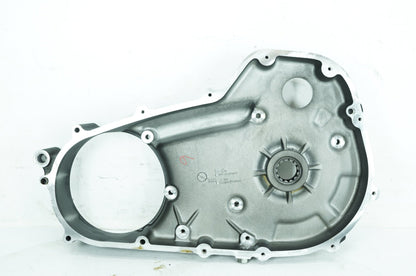 2008 - 2016 Harley-Davidson Touring Electra Glide Ultra Inner Primary Clutch Cover 60677-07A