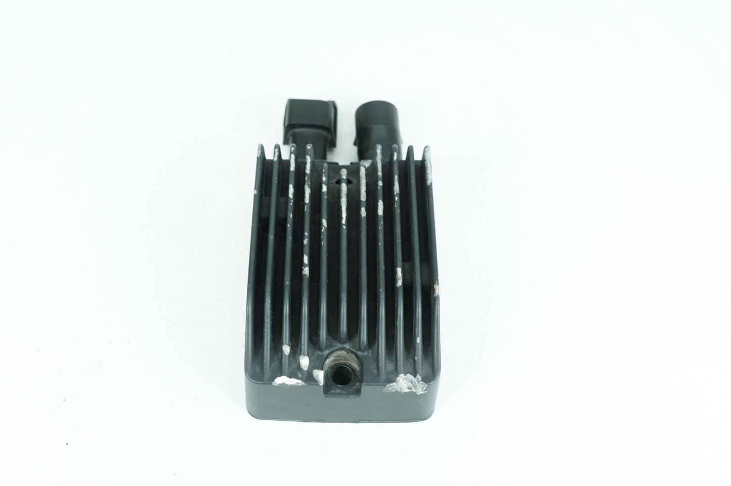 2012 - 2026 Harley-Davidson Sportster Iron 883 Voltage Regulator Rectifier   	74700012
