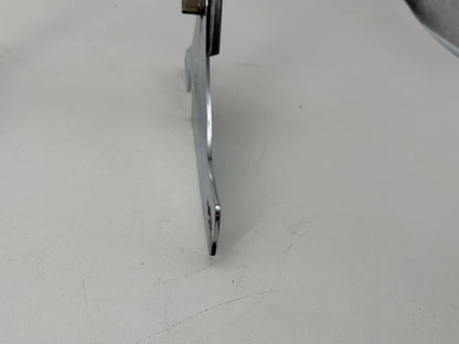 1991 Harley Heritage Softail Classic FLSTC OEM Rear Back Sissy Bar Rail Sissybar