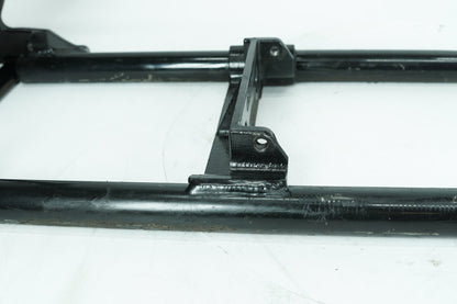 1999 - 2006 Harley-Davidson Softail Fat Boy Body Main Frame Chassis SLVG 47008-00C