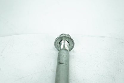 1999 - 2006 Harley-Davidson Softail Fat Boy Rear Fork Swingarm Pivot Bolt Shaft  	47610-00