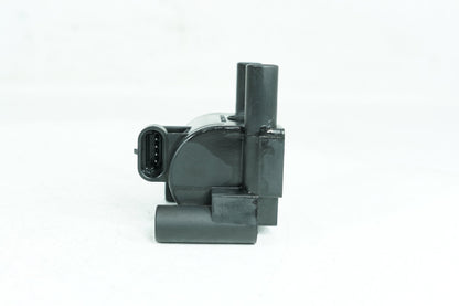 2008 - 2016 Harley-Davidson Touring Electra Glide Classic Ignition Coil Spark Igniter  	31696-07A