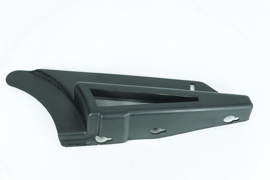 2004 - 2013 Harley-Davidson Sportster Base 883 Rear Belt Debris Deflector Guard  	60435-04A