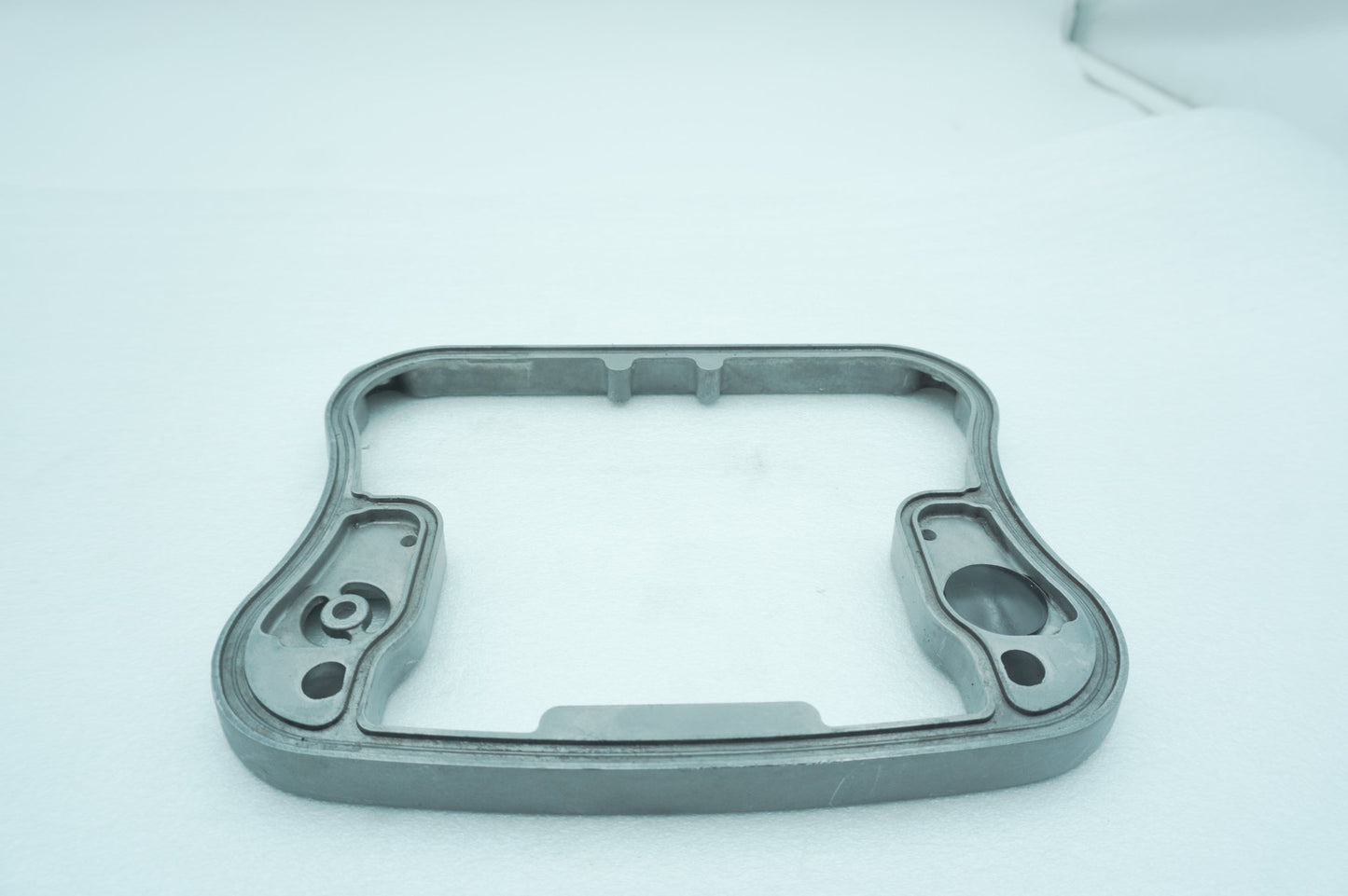 1991 - 2003 Harley-Davidson Sportster  Twin Cam Top Rocker Covers 17533-90A