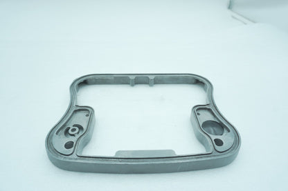 1991 - 2003 Harley-Davidson Sportster  Twin Cam Top Rocker Covers 17533-90A