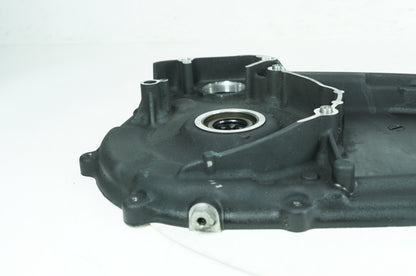2007 - 2013 Harley-Davidson Softail Heritage Classic Inner Primary Clutch Cover 60681-06С