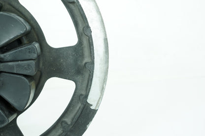 2009 - 2016 Harley-Davidson Touring Street Glide Rear Driver Pulley Sprocket 40217-09