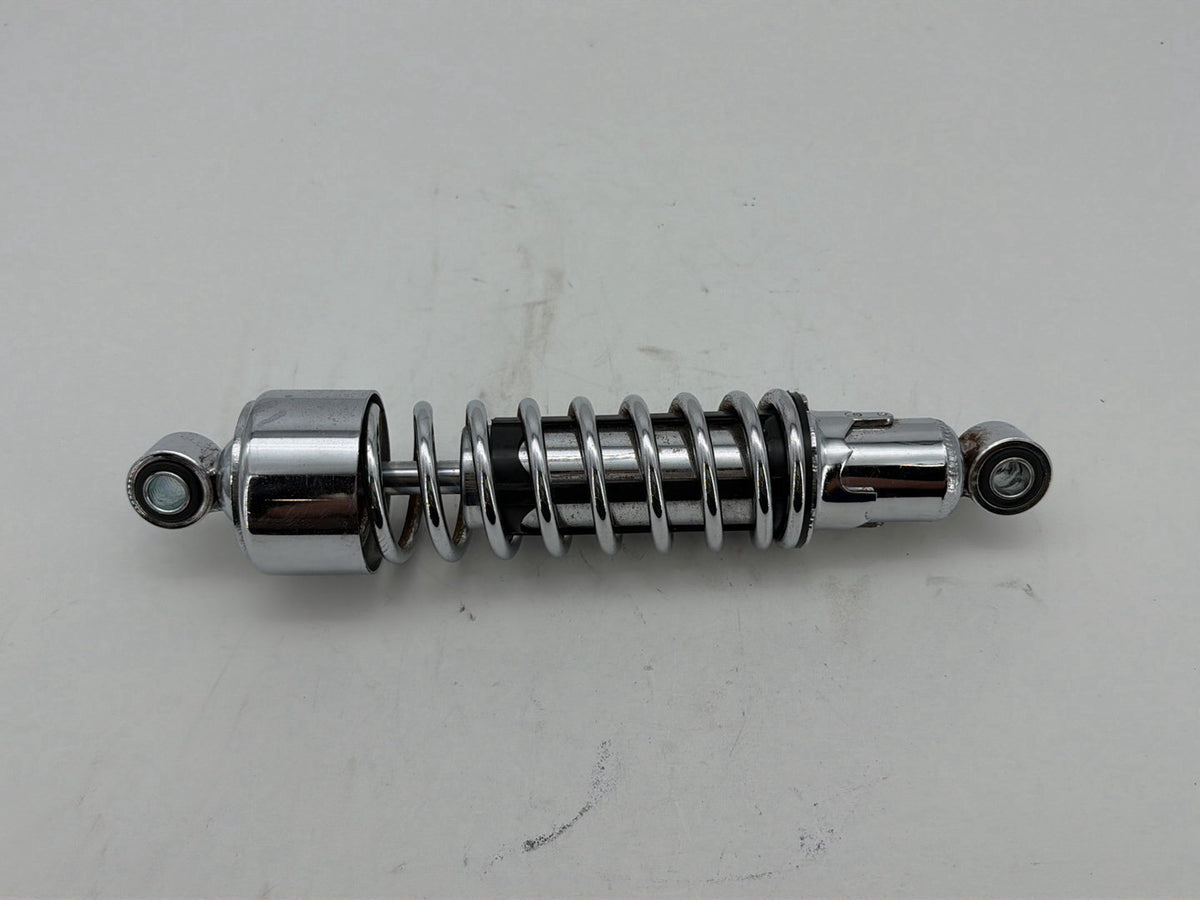 2005 Harley Sportster 1200 Roadster XL1200R OEM Rear 1 Shock Absorber