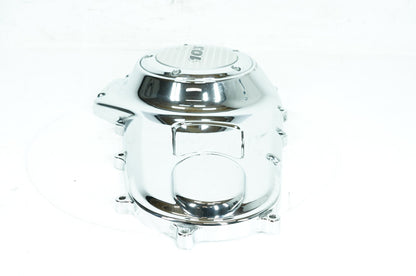 2009 - 2016 Harley-Davidson Touring Road King Classic Outer Primary Clutch Cover 60685-07