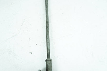 1999 - 2006 Harley-Davidson Touring Electra Glide Ultra Gear Shifter Lever w/ Rod linkage 33718-82B