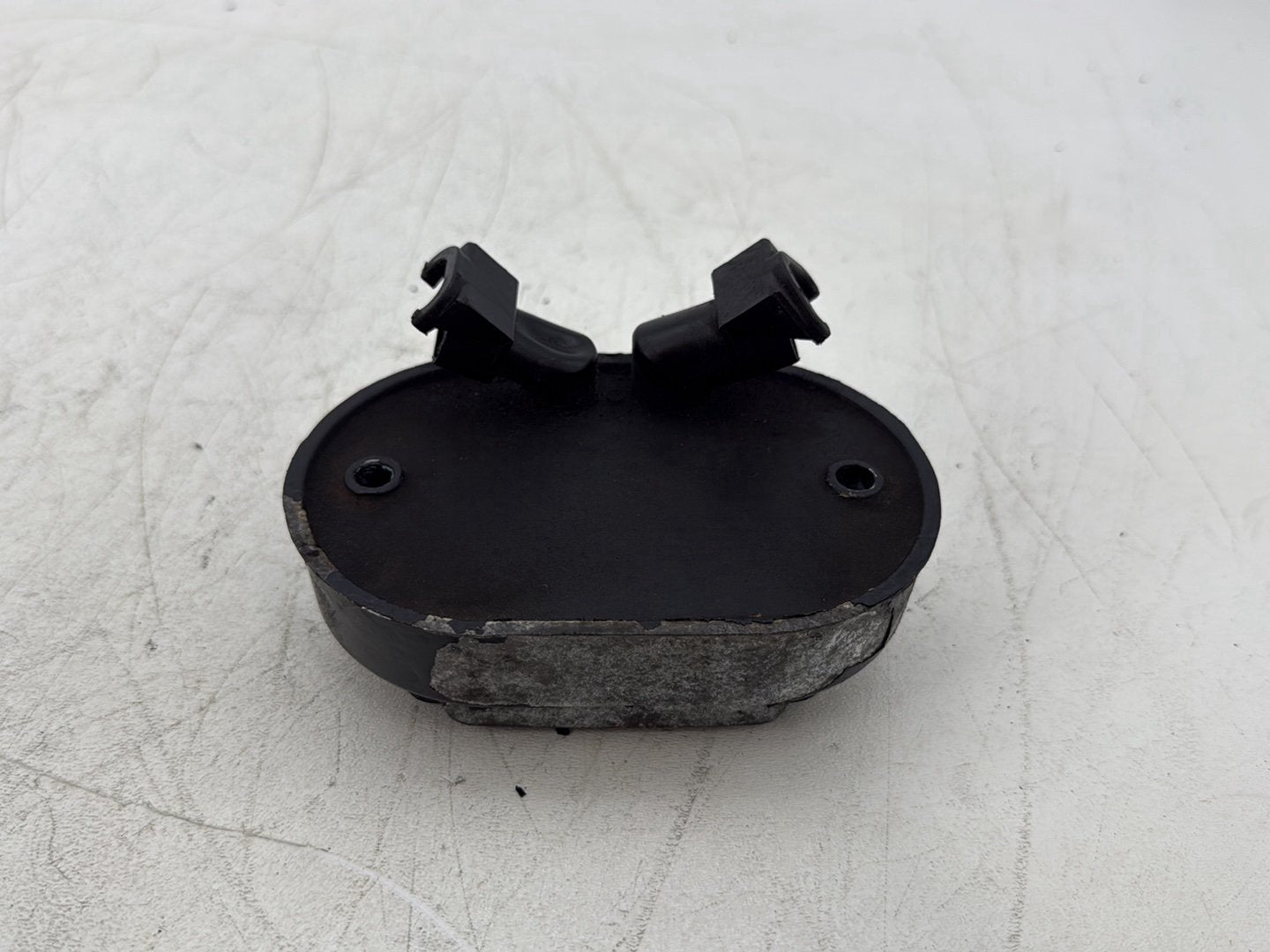2011 Harley Softail FLSTFB Fat Boy OEM Voltage Regulator Rectifier