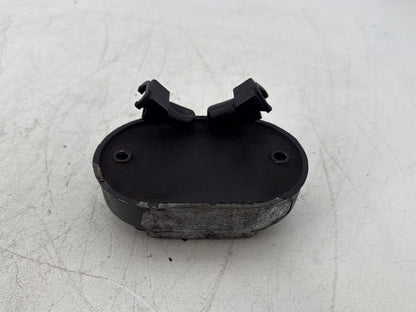 2011 Harley Softail FLSTFB Fat Boy OEM Voltage Regulator Rectifier