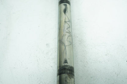2008 - 2016 Harley-Davidson Touring Electra Glide Ultra Rear Wheel Axle Bolt Shaft 41056-09