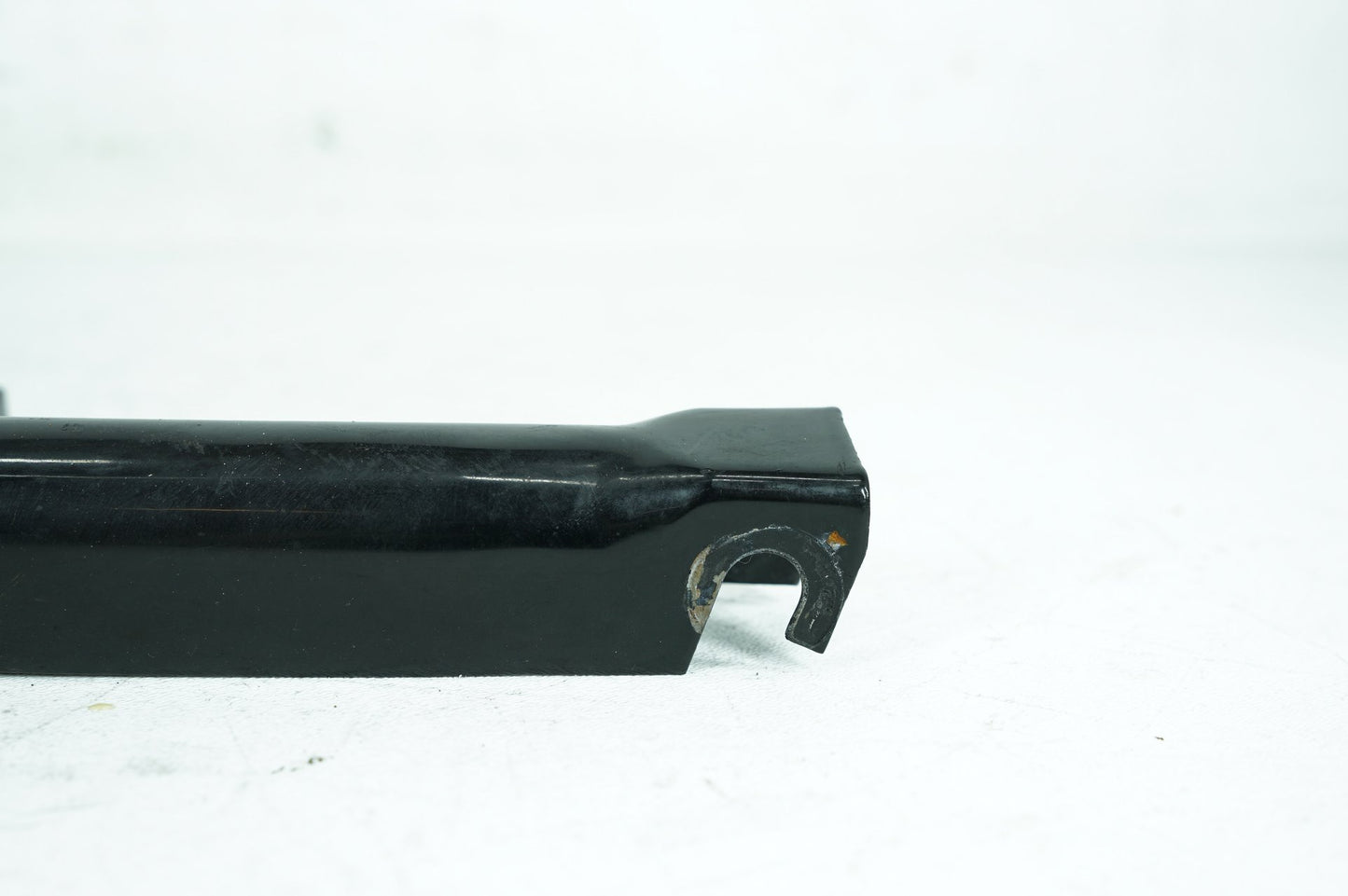 2000 - 2006 Harley-Davidson Softail Heritage Classic Seat Bracket Mount Support Mounting 48868-00
