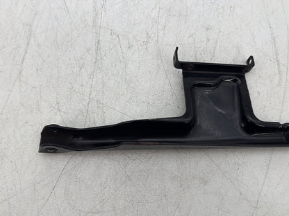 2011 Harley Softail FLSTFB Fat Boy OEM Seat Bracket Mount Support Mounting