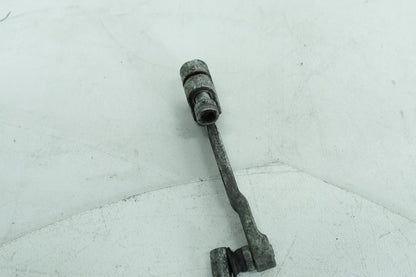 2012 - 2016 Harley-Davidson Touring Electra Ultra Gear Shifter Lever w/ Rod linkage 33718-82B