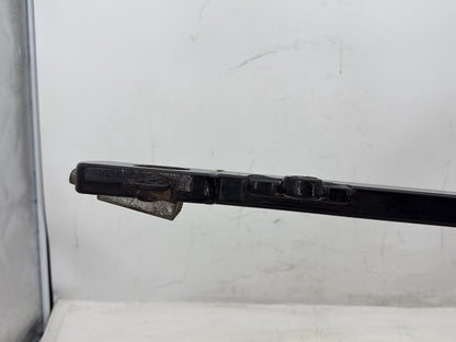 2012 Harley Dyna Super Glide Custom FXDCI OEM Rear Fork Swingarm Swing Arm