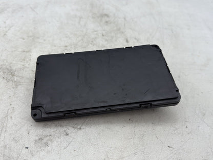 2012 Harley Dyna FXDF Fat Bob OEM Body Control Module BCU BCM
