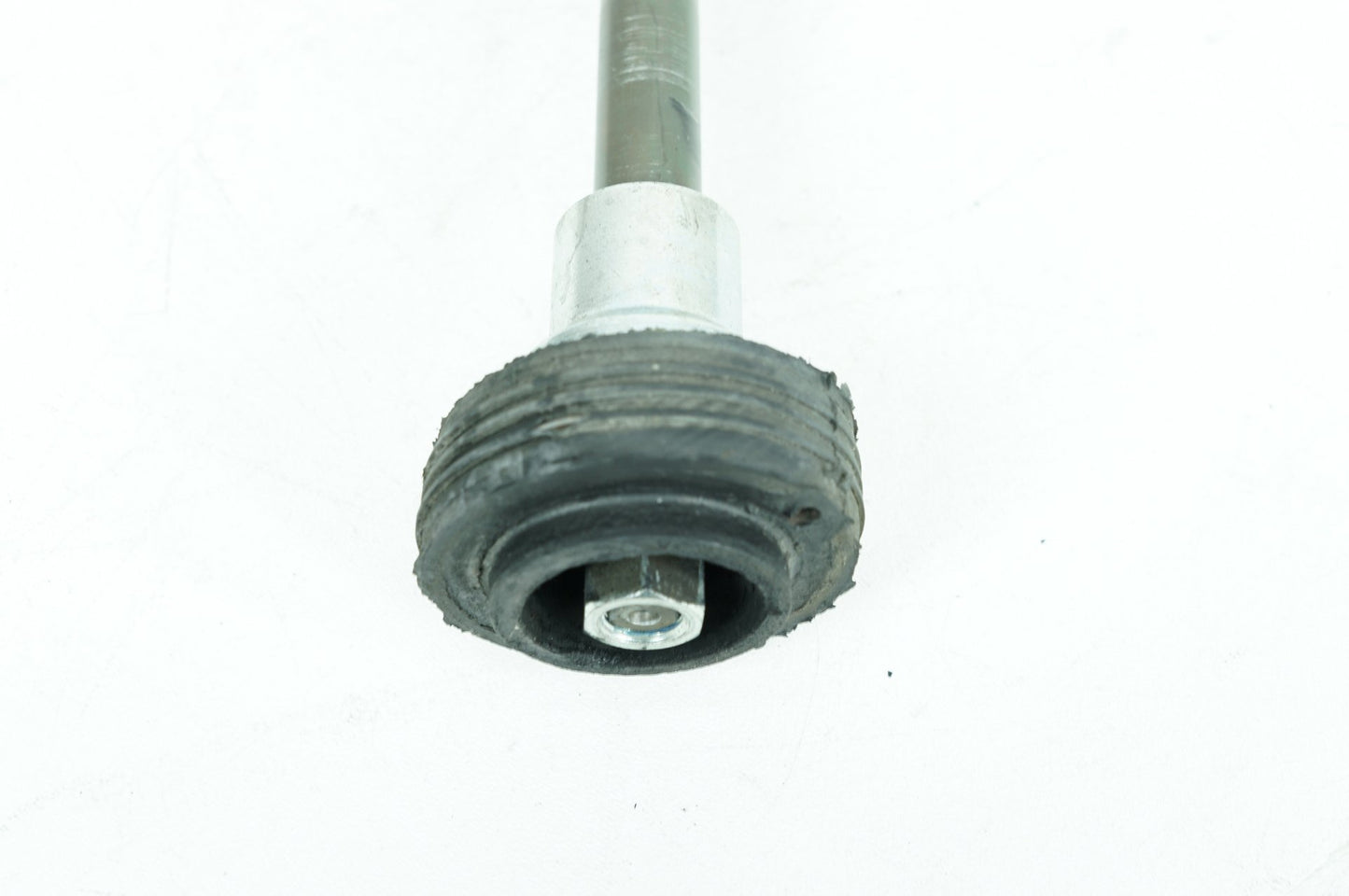 1999 - 2006 Harley-Davidson Touring Electra Glide Rear Fork Swingarm Pivot Bolt Shaft  	47505-02