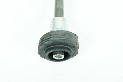 1999 - 2006 Harley-Davidson Touring Electra Glide Rear Fork Swingarm Pivot Bolt Shaft  	47505-02