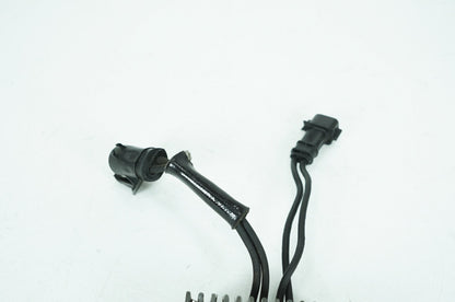 2004 - 2013 Harley-Davidson Sportster  Voltage Regulator Rectifier  74546-07