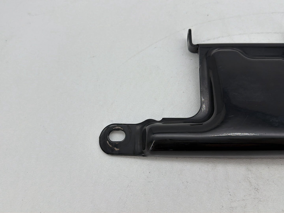 2011 Harley Heritage Softail Classic FLSTC OEM Seat Bracket Mount Support Mounting