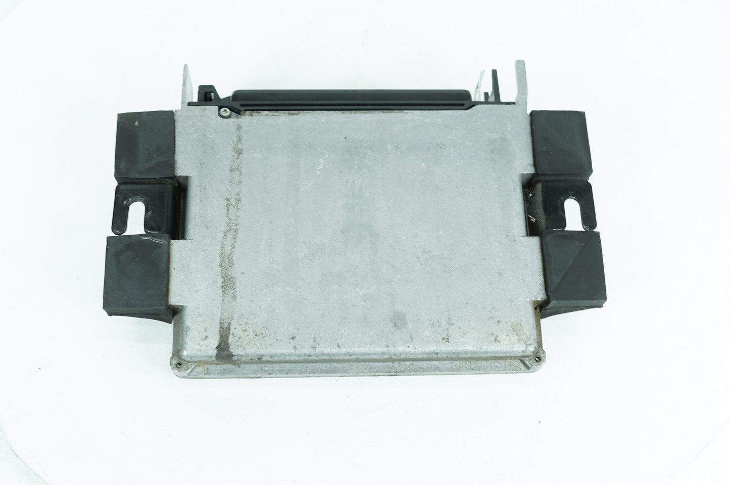 1984 - 1998 Harley-Davidson Touring Road King Classic Engine Control Module Magneti Marelli ECM 32423-97