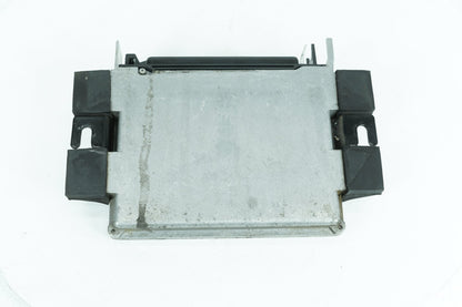 1984 - 1998 Harley-Davidson Touring Road King Classic Engine Control Module Magneti Marelli ECM 32423-97