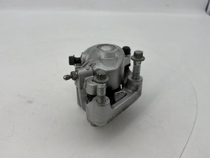 2004 - 2013 Harley-Davidson Sportster 883 Custom Front Left 1 Brake Caliper  	44121-07