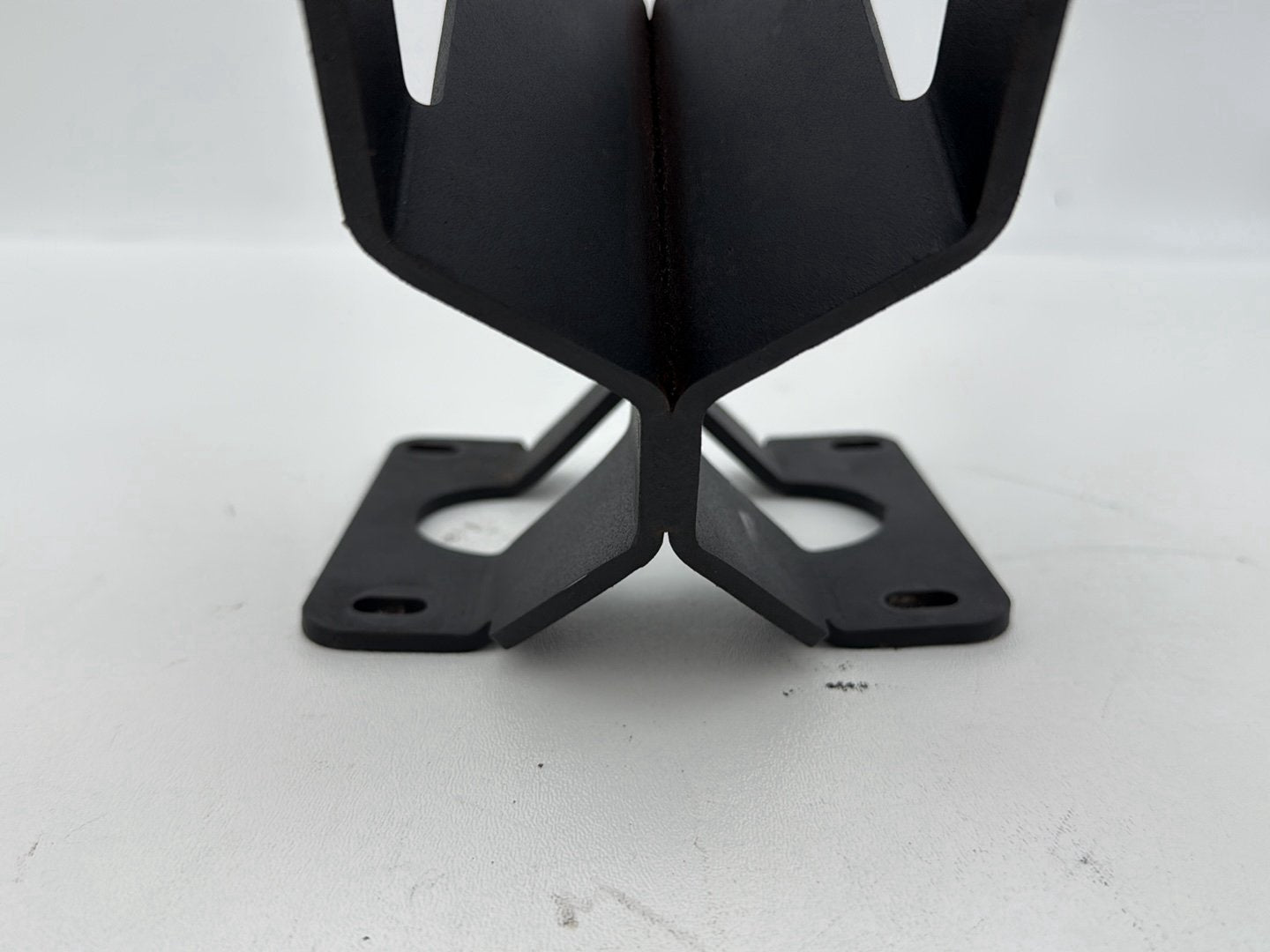 2019 - 2023 Harley-Davidson Touring Road King Special Inner Fairing Mount Support Bracket 47200266