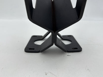 2019 - 2023 Harley-Davidson Touring Road King Special Inner Fairing Mount Support Bracket 47200266