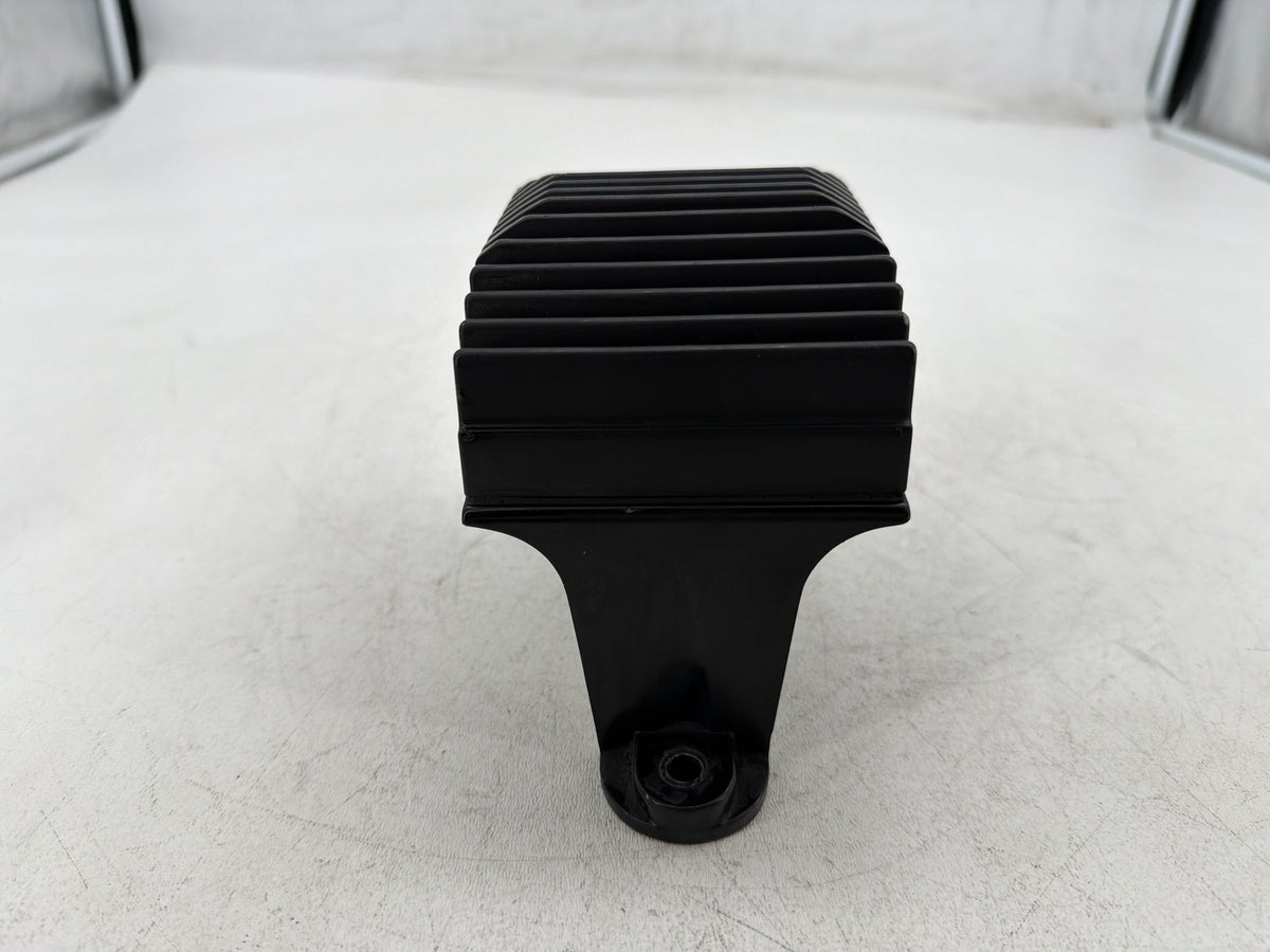 96 Harley Electra Glide Touring Ultra Voltage Regulator Rectifier Cycle Electric
